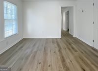 305 Chestnut Street, Fort Valley, GA 31030