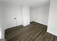 305 Chestnut Street, Fort Valley, GA 31030