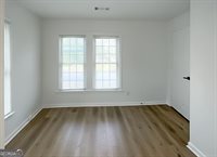 305 Chestnut Street, Fort Valley, GA 31030