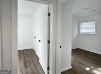 305 Chestnut Street, Fort Valley, GA 31030