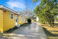 305 Chestnut Street, Fort Valley, GA 31030