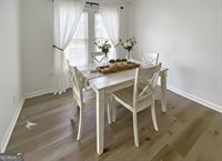 305 Chestnut Street, Fort Valley, GA 31030