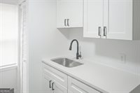 305 Chestnut Street, Fort Valley, GA 31030