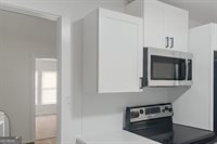 305 Chestnut Street, Fort Valley, GA 31030