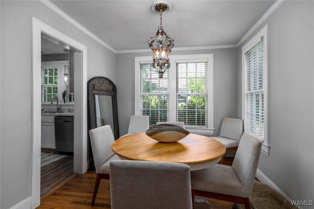 567 25th Street, Tuscaloosa, AL 35401