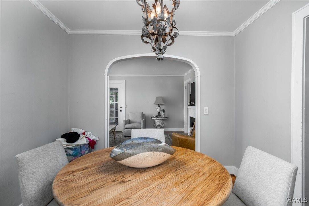 567 25th Street, Tuscaloosa, AL 35401