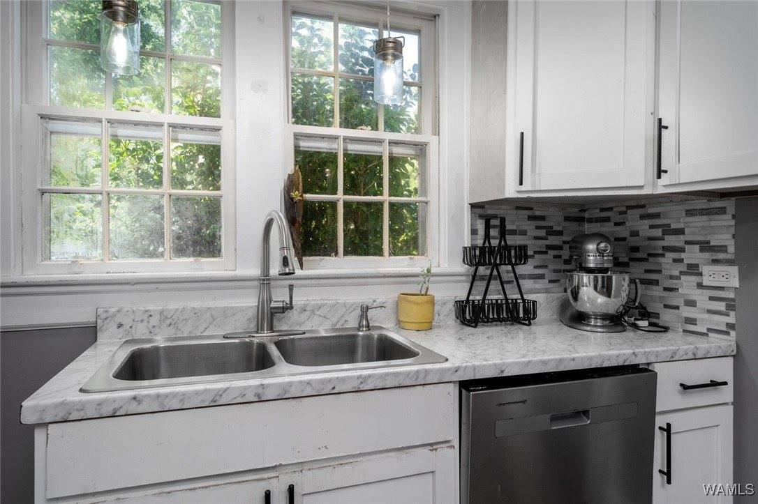 567 25th Street, Tuscaloosa, AL 35401