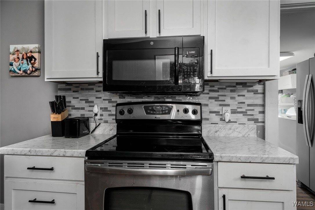 567 25th Street, Tuscaloosa, AL 35401