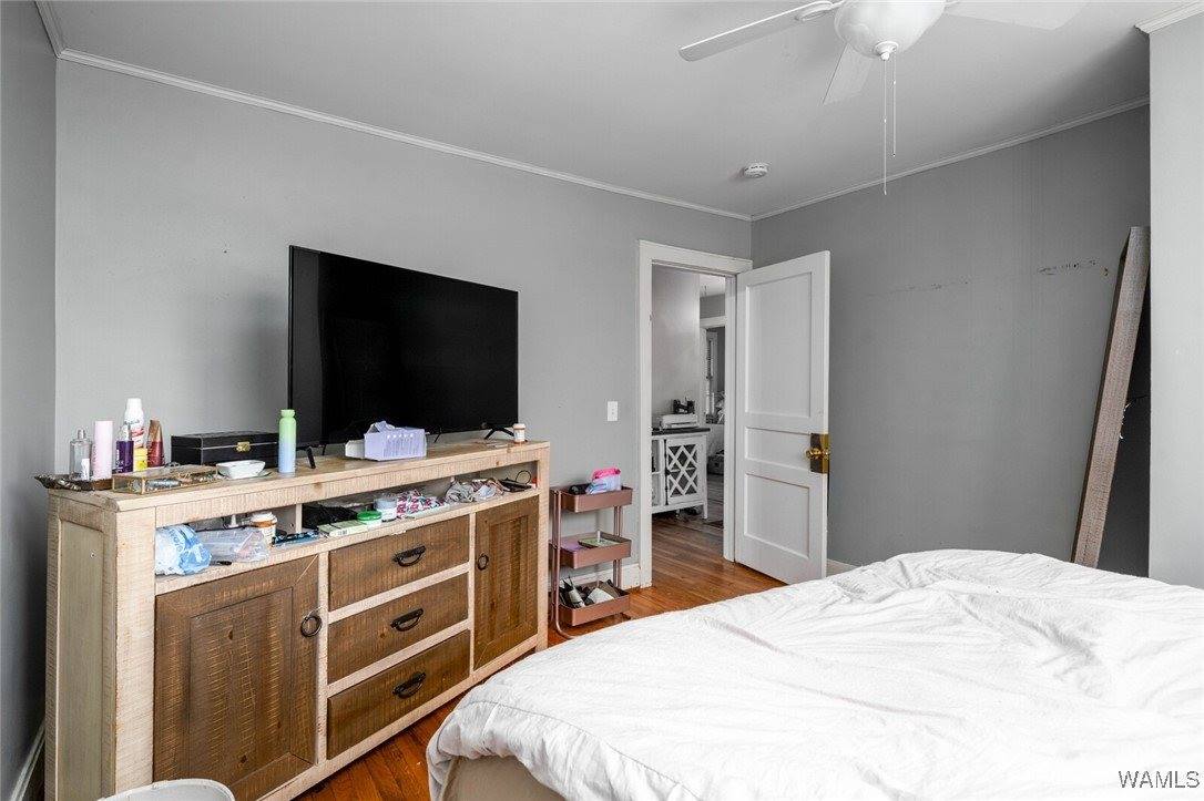 567 25th Street, Tuscaloosa, AL 35401