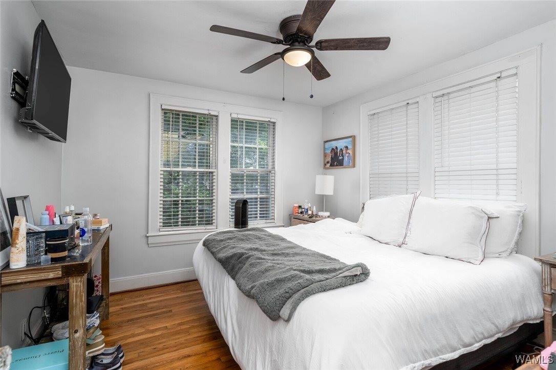 567 25th Street, Tuscaloosa, AL 35401