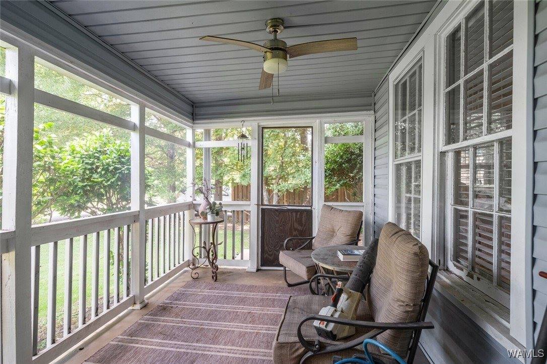 567 25th Street, Tuscaloosa, AL 35401