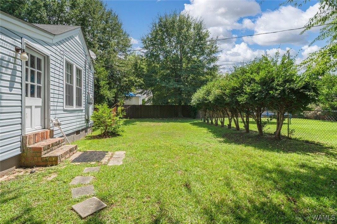 567 25th Street, Tuscaloosa, AL 35401