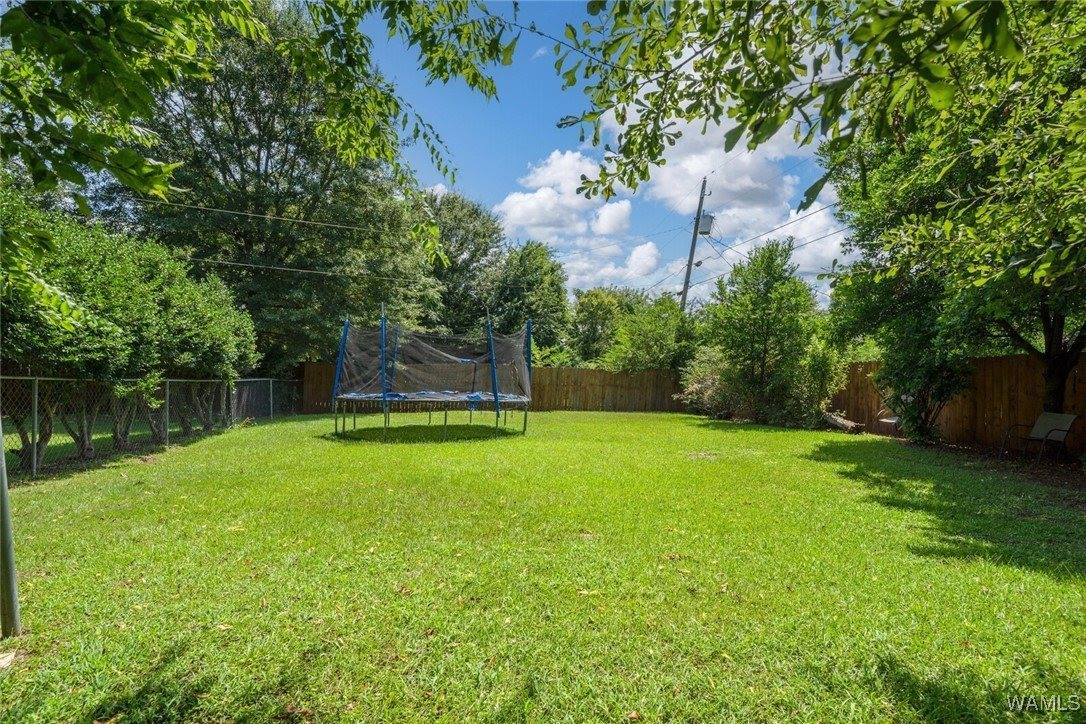 567 25th Street, Tuscaloosa, AL 35401