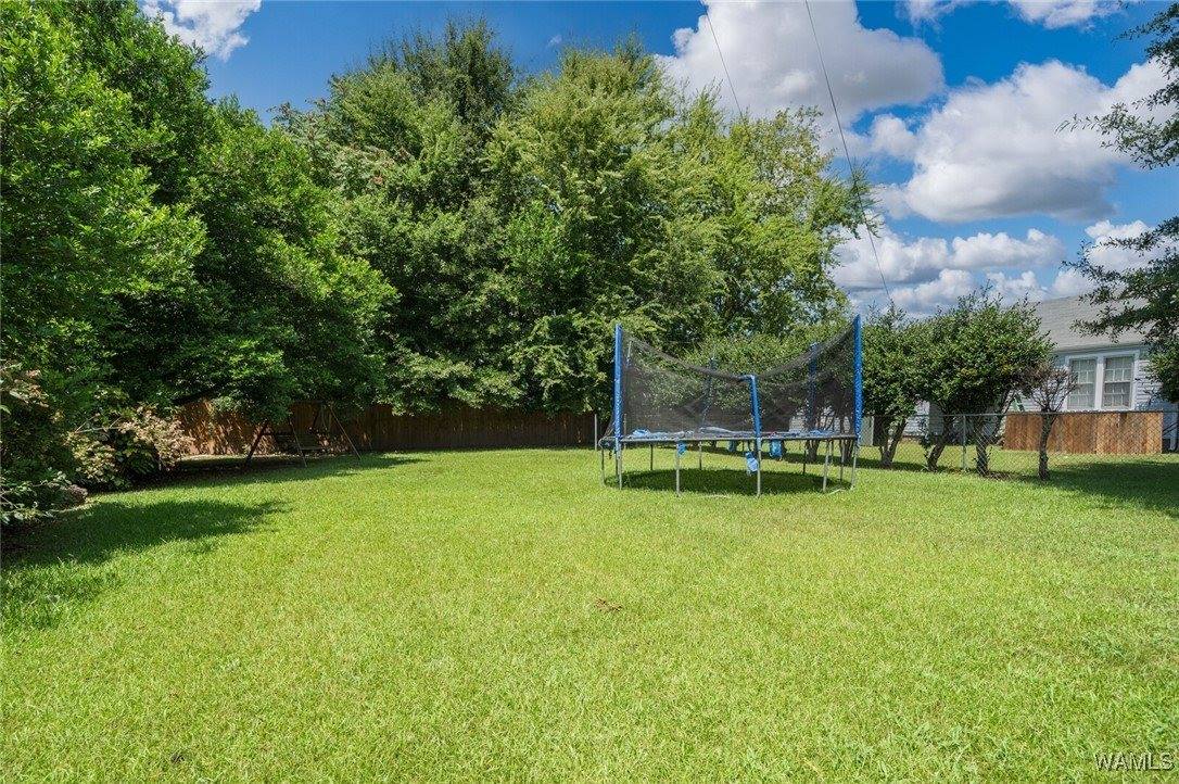 567 25th Street, Tuscaloosa, AL 35401