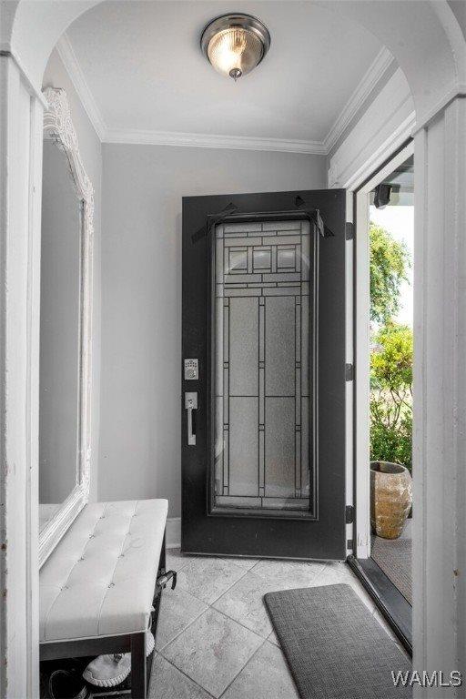 567 25th Street, Tuscaloosa, AL 35401