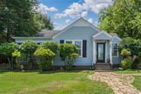 567 25th Street, Tuscaloosa, AL 35401