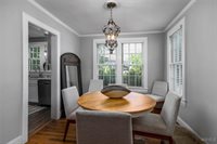 567 25th Street, Tuscaloosa, AL 35401