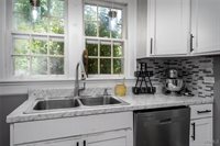 567 25th Street, Tuscaloosa, AL 35401