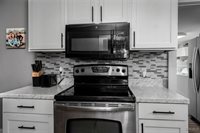 567 25th Street, Tuscaloosa, AL 35401