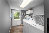 567 25th Street, Tuscaloosa, AL 35401