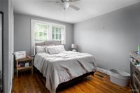 567 25th Street, Tuscaloosa, AL 35401