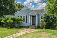 567 25th Street, Tuscaloosa, AL 35401