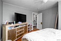 567 25th Street, Tuscaloosa, AL 35401