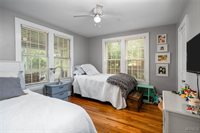 567 25th Street, Tuscaloosa, AL 35401