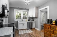 567 25th Street, Tuscaloosa, AL 35401