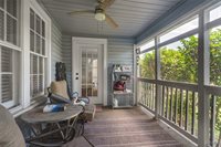 567 25th Street, Tuscaloosa, AL 35401