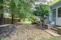 567 25th Street, Tuscaloosa, AL 35401