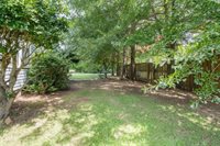 567 25th Street, Tuscaloosa, AL 35401