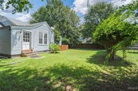 567 25th Street, Tuscaloosa, AL 35401