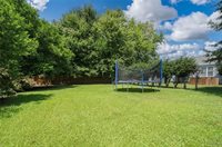 567 25th Street, Tuscaloosa, AL 35401