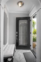 567 25th Street, Tuscaloosa, AL 35401