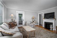 567 25th Street, Tuscaloosa, AL 35401