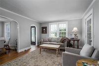 567 25th Street, Tuscaloosa, AL 35401