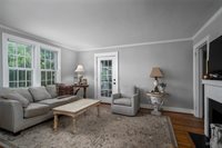 567 25th Street, Tuscaloosa, AL 35401