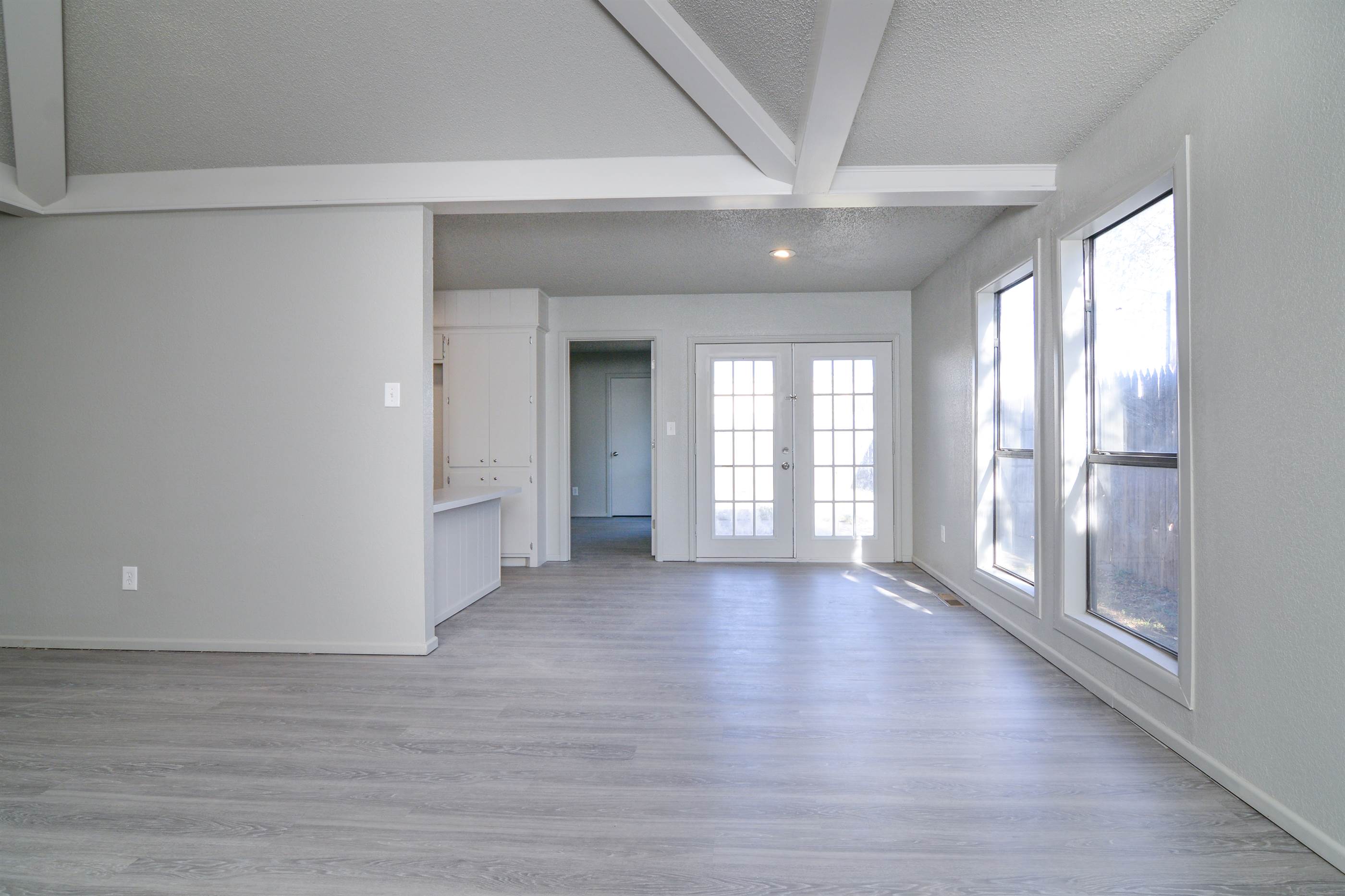 3714 53rd Street A & B, Lubbock, TX 79413