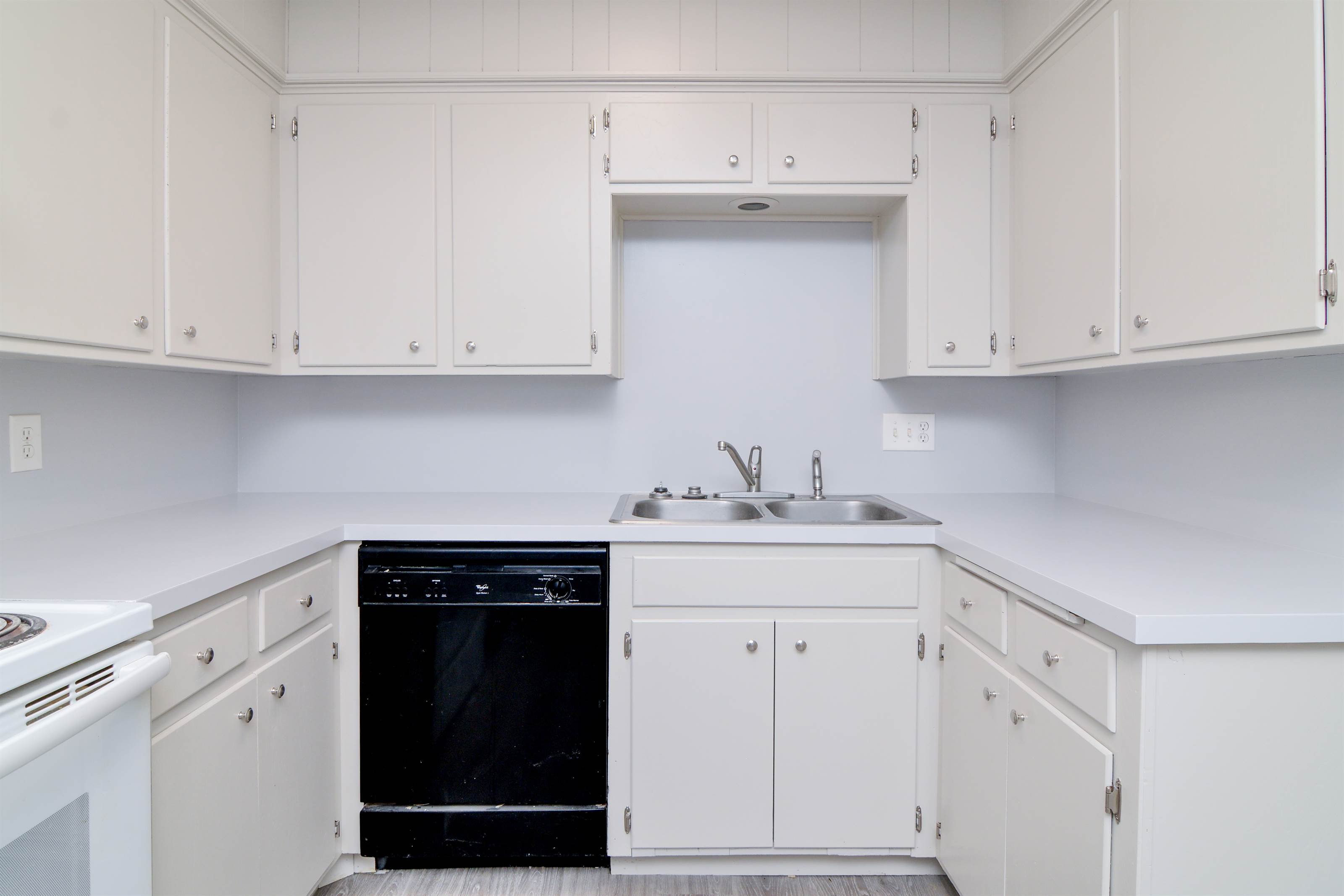3714 53rd Street A & B, Lubbock, TX 79413