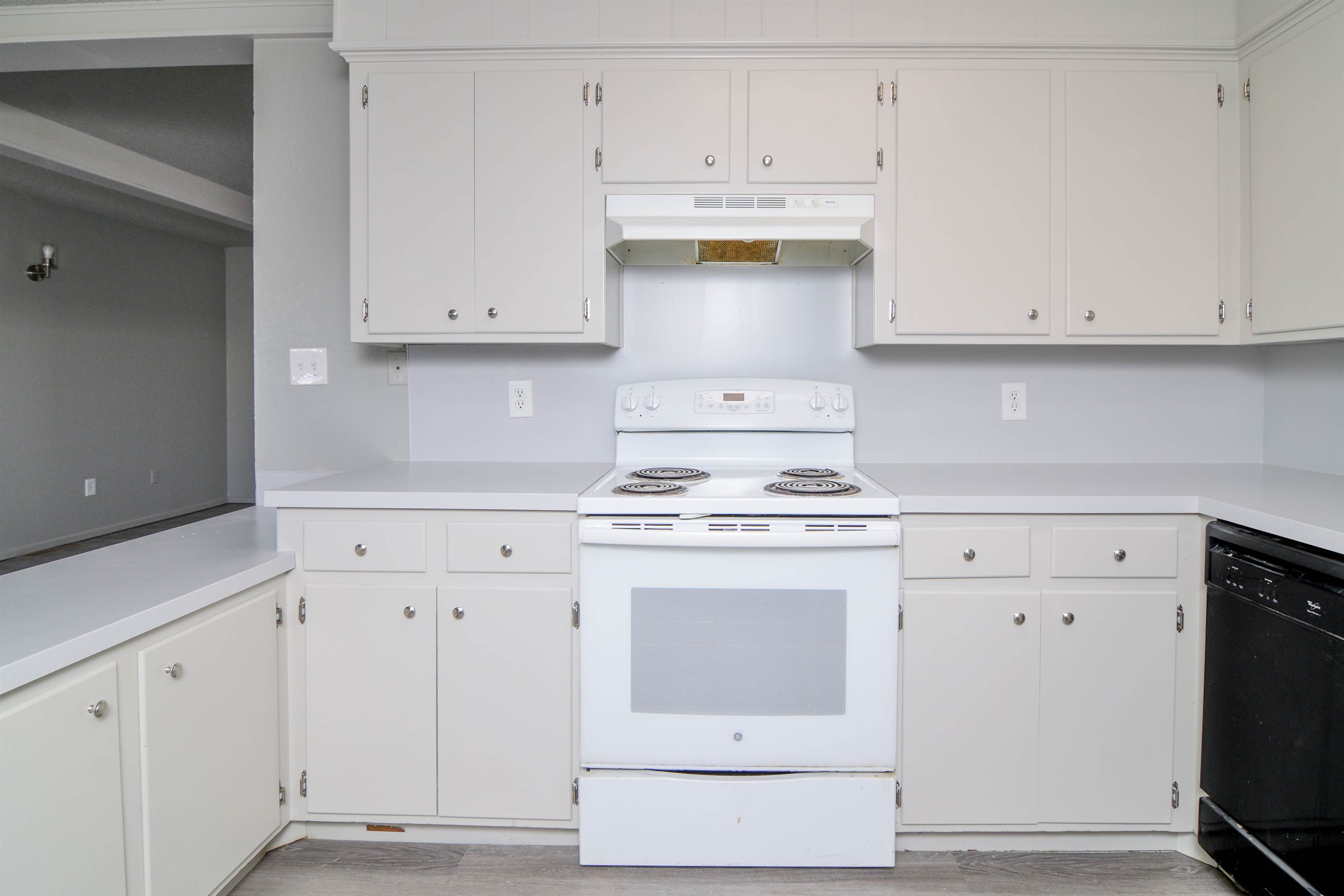 3714 53rd Street A & B, Lubbock, TX 79413