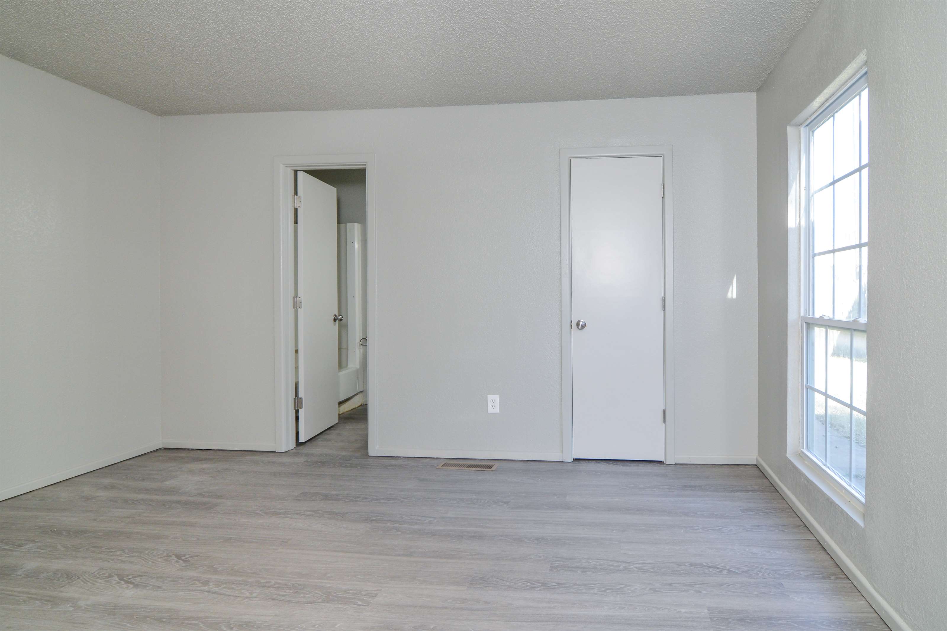 3714 53rd Street A & B, Lubbock, TX 79413