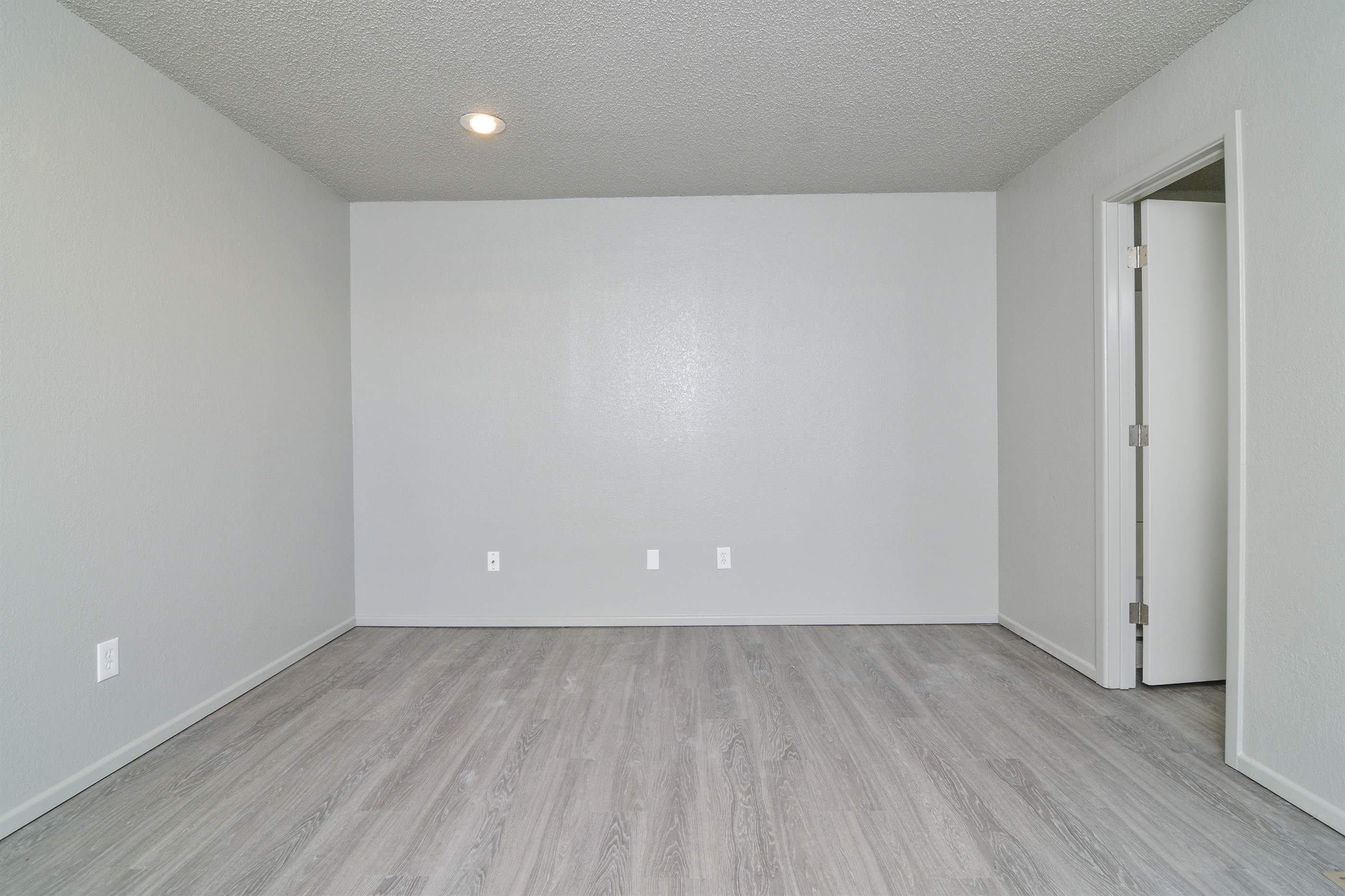 3714 53rd Street A & B, Lubbock, TX 79413