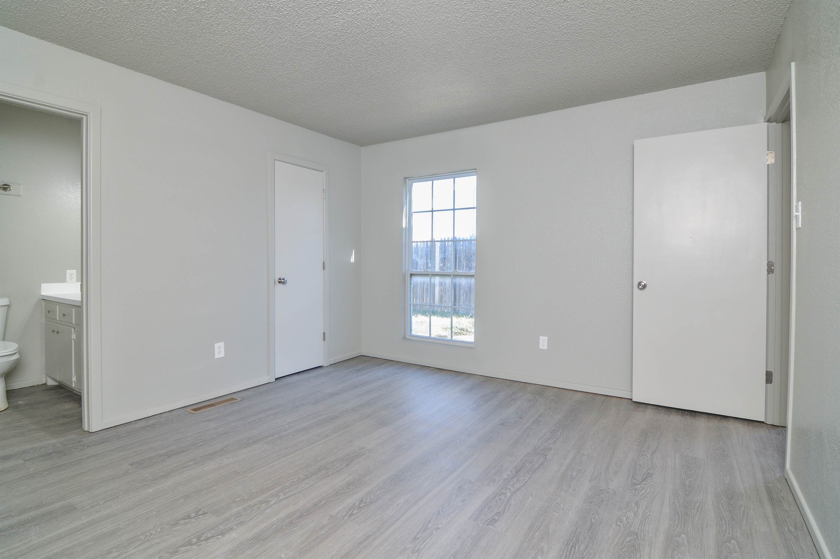 3714 53rd Street A & B, Lubbock, TX 79413