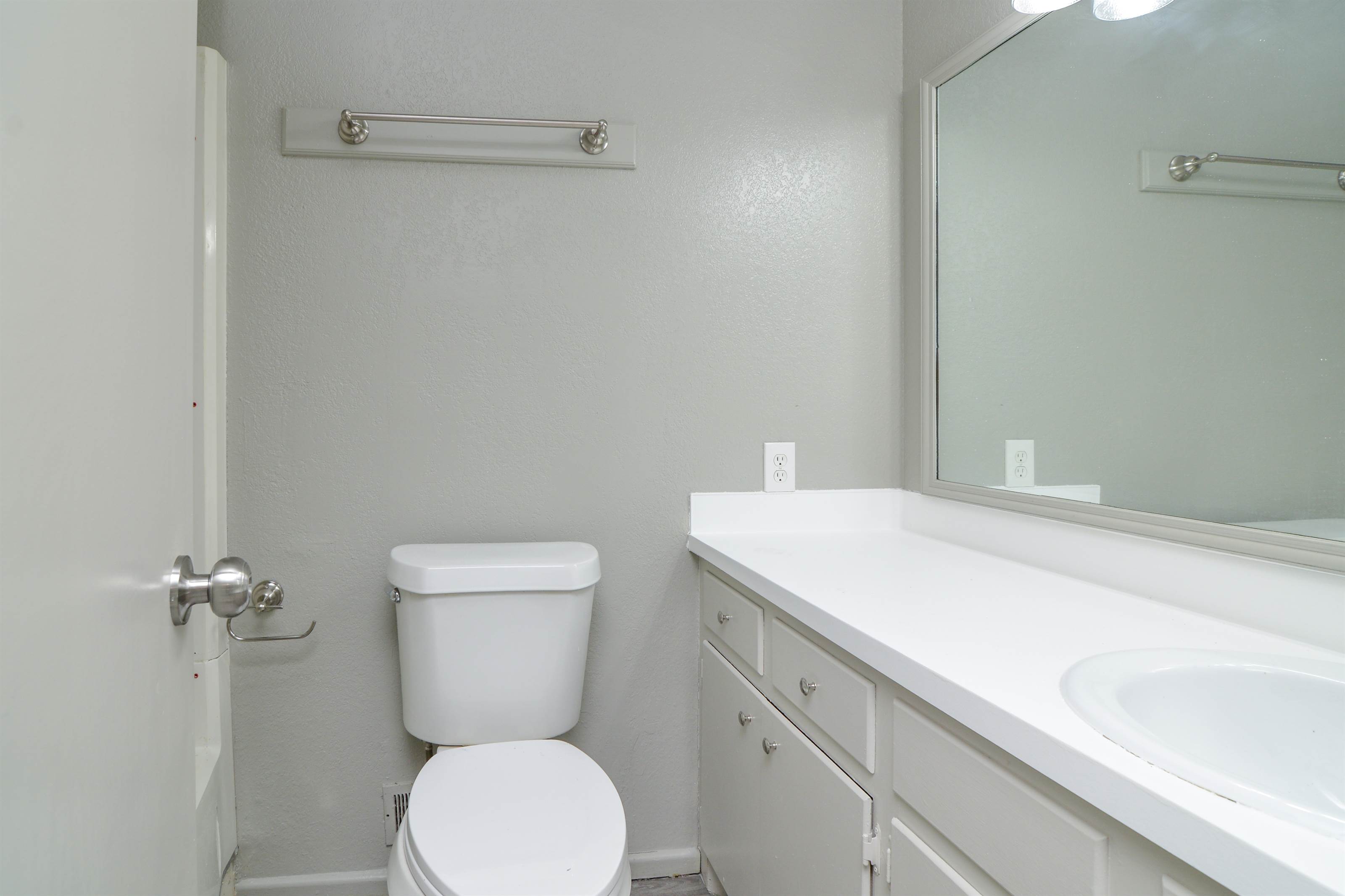 3714 53rd Street A & B, Lubbock, TX 79413