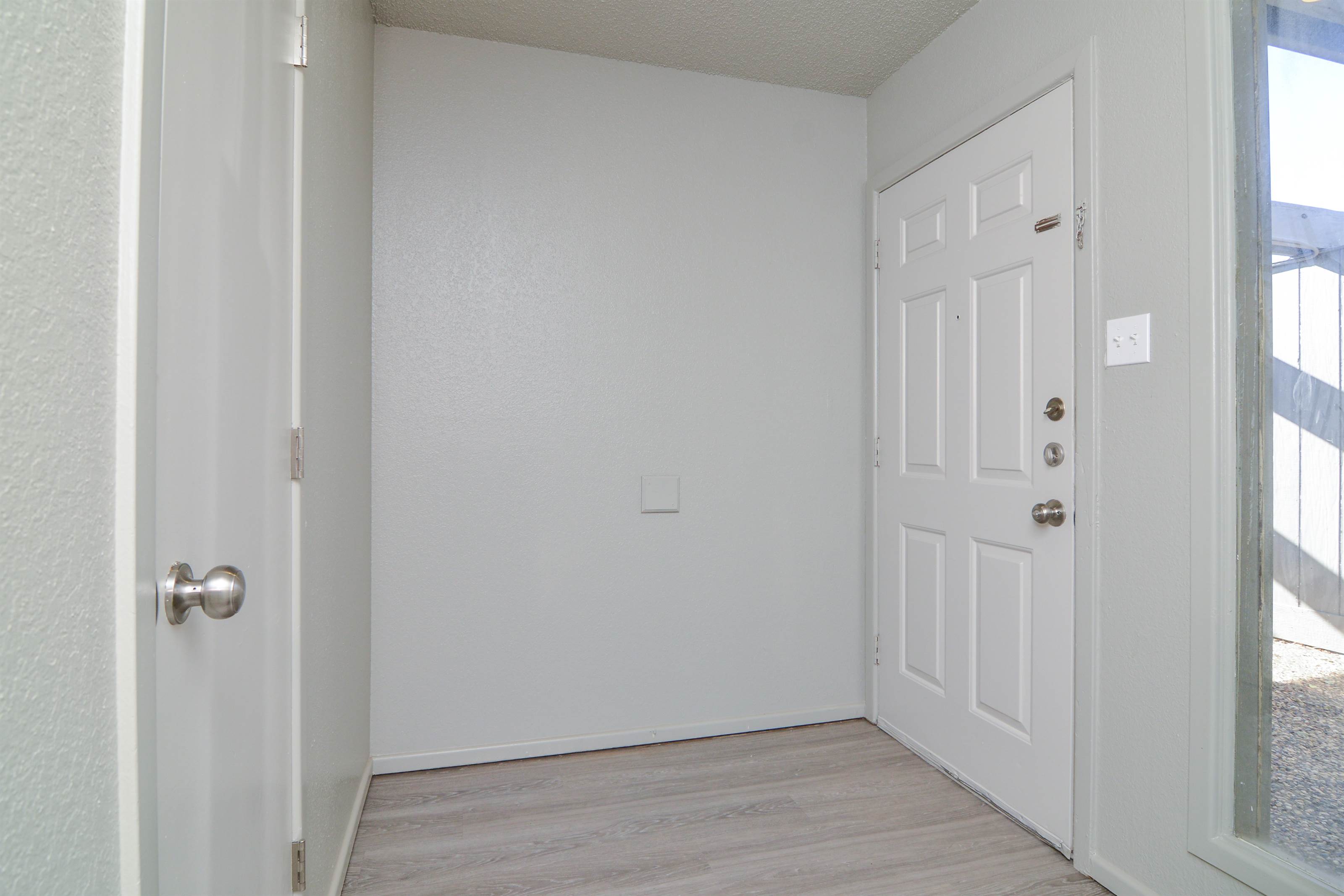 3714 53rd Street A & B, Lubbock, TX 79413
