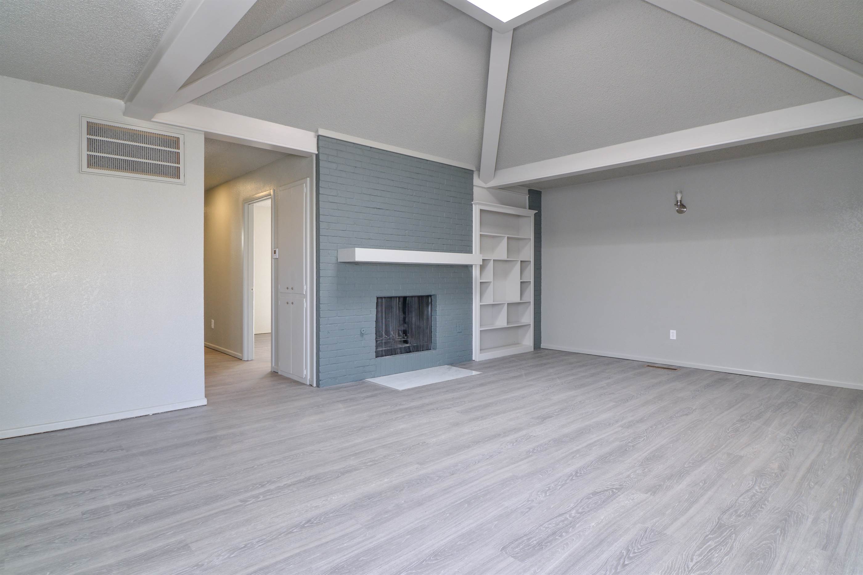3714 53rd Street A & B, Lubbock, TX 79413