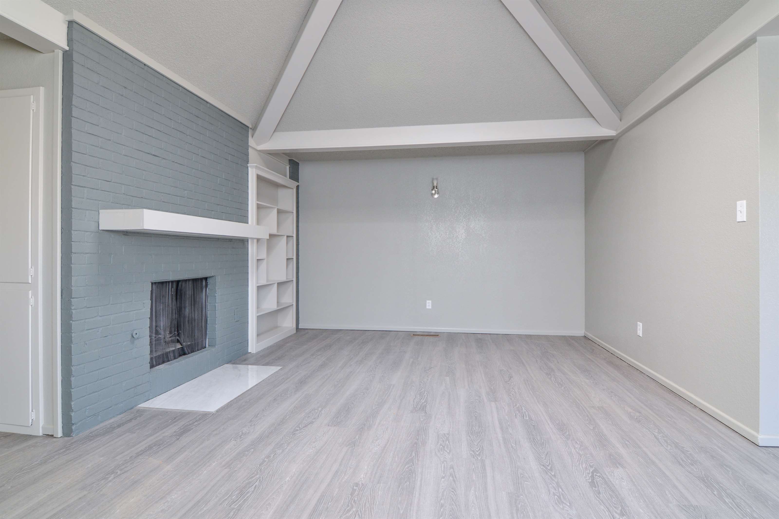 3714 53rd Street A & B, Lubbock, TX 79413