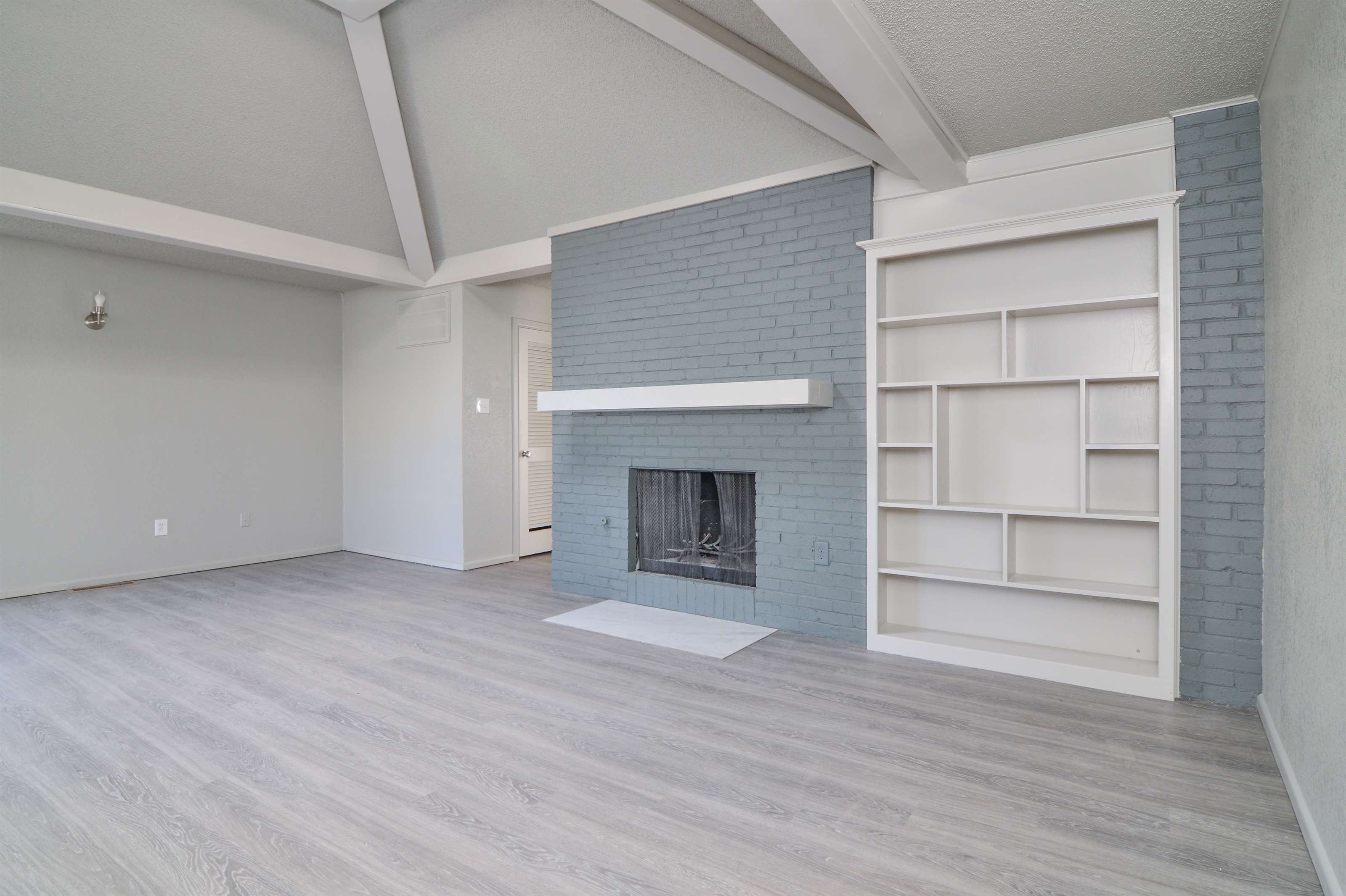 3714 53rd Street A & B, Lubbock, TX 79413