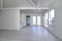 3714 53rd Street A & B, Lubbock, TX 79413